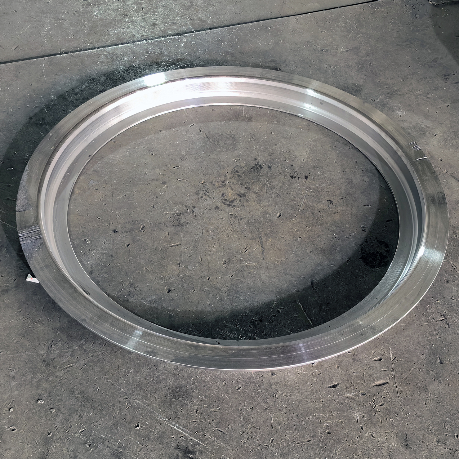 Cast Aluminum-Silicon Alloy Radiator/ Exchanger for Natural Gas Fired Boiler Cast Aluminum-Silicon Alloy Radiator/ Exchanger for Natural Gas Fired Boiler