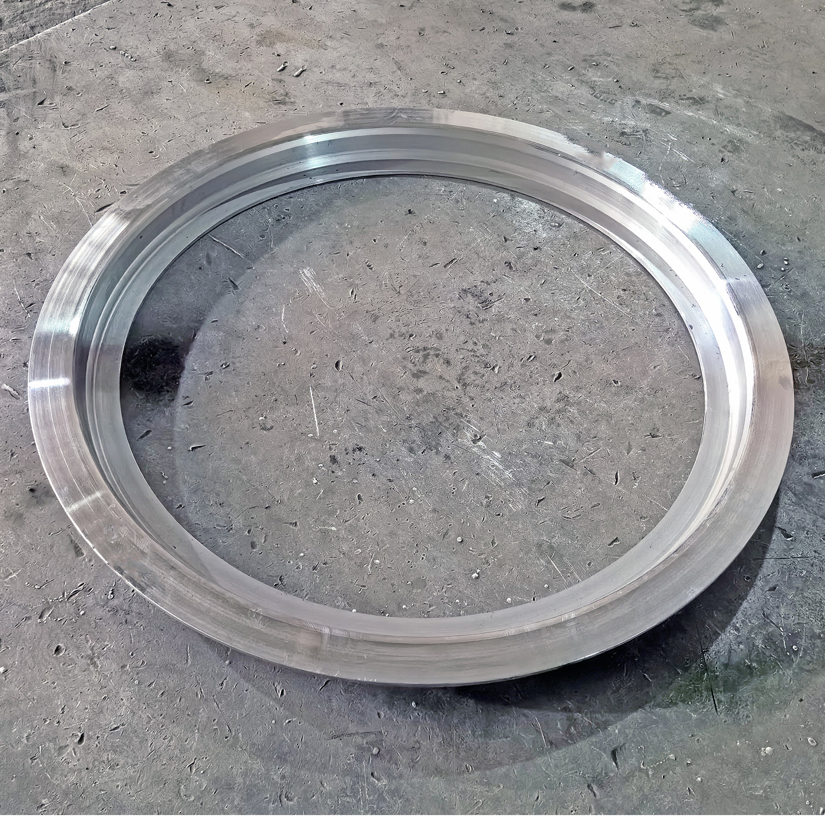 Exploring Global Suppliers in the Gravity Casting Industry and Their Market Influence