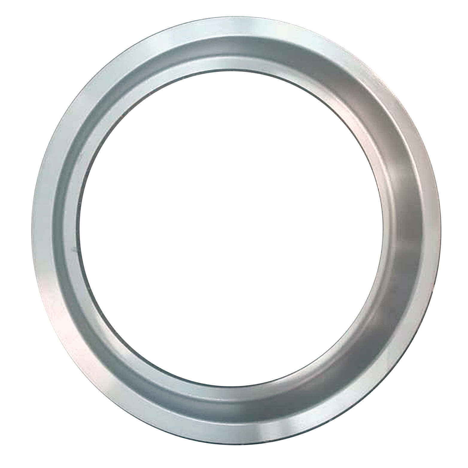 Manufacturers of Low Nitrogen Condensing Gas Boilers for Commercial Hot Water Solutions