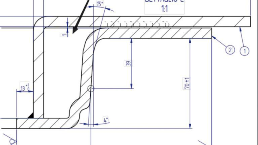 Exploring the Advantages of Investment Casting in Modern Manufacturing Processes and Applications