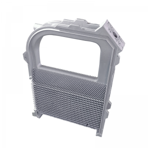 Leading Exporters of High-Quality Carbon Steel Castings for Global Industries and Applications