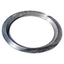 Top Manufacturers Specializing in High-Quality Stainless Steel Parts for Diverse Applications Worldwide