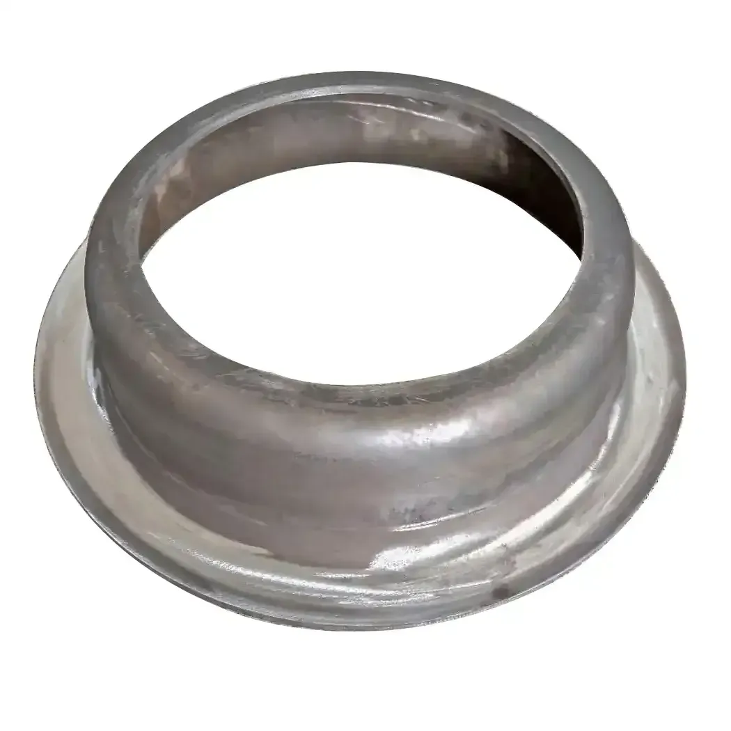 gas fired boiler supplier supplier