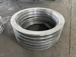 Exploring the Leading Manufacturers of Cast Iron Pipe Production and Their Key Innovations and Techniques