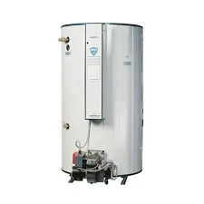 Comparative Analysis of Liquid-to-Liquid Heat Exchange Systems for Enhanced Thermal Efficiency