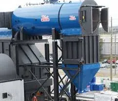 Exploring the Impact of Casting Techniques on Pipe Manufacturing and Performance Characteristics