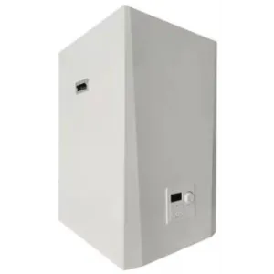 natural gas boilers for infloor heat