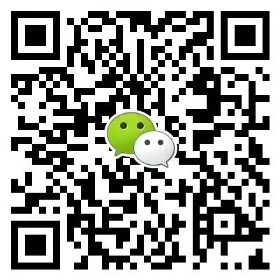 Factory Specializing in High-Efficiency Hot Water Heat Exchanger Manufacturing and Solutions