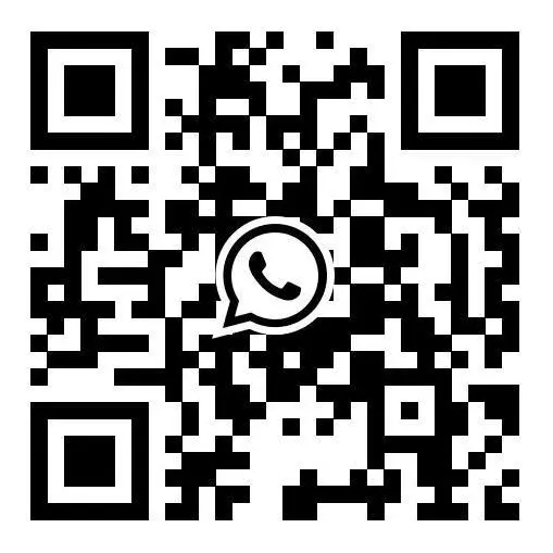 tractor parts supplier