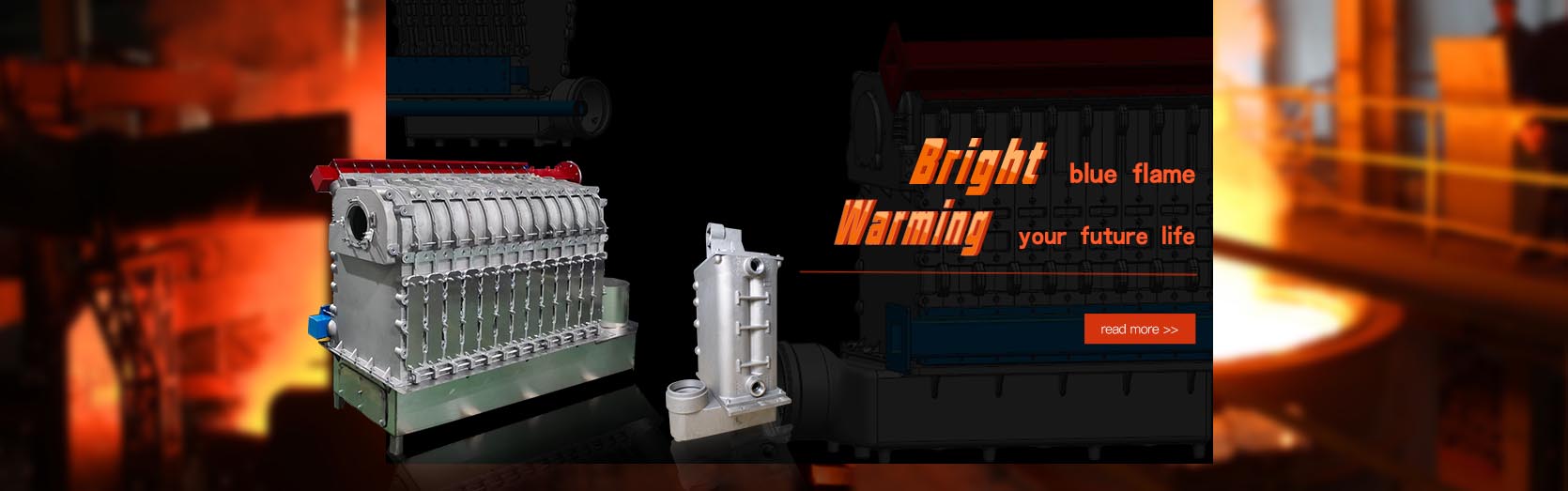 china investment castings suppliers