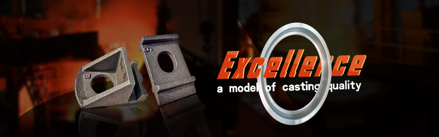 Suppliers of Cast Silicon Aluminum Heat Exchangers for Home Heating Boiler Applications