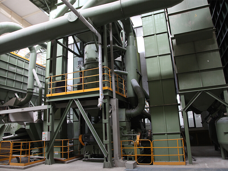 High-Quality Punch Concrete Pipe Molds and Durable Pallets for Effective Construction Solutions