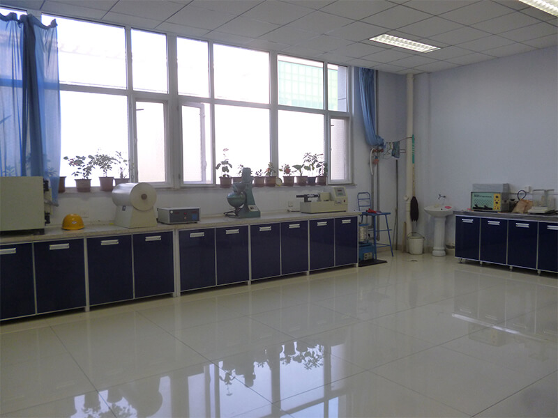 Leading Supplier of Investment Casting Parts in China for Various Industrial Applications