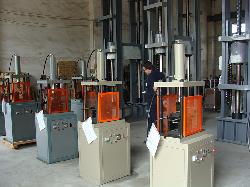 Efficient propane gas boiler for residential heating and hot water supply