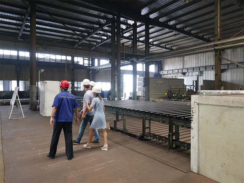 Top Rated Commercial Gas Boilers for Enhanced Efficiency and Performance in Your Business Operations Top Rated Commercial Gas Boilers for Enhanced Efficiency and Performance in Your Business Operations