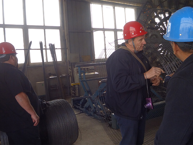 Gas boiler for hot water heating system a cost-effective and efficient solution.