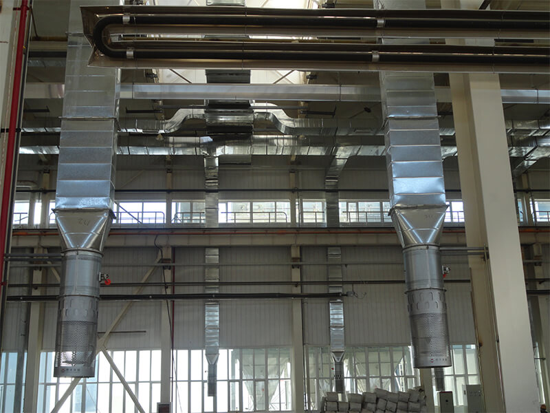 Similar phrases to machinery part could be equipment component for industrial machines or mechanical device element in manufacturing systems.