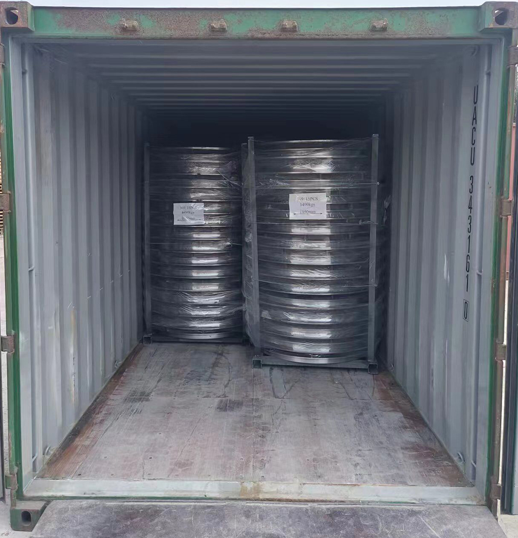 lost wax wasting supplier