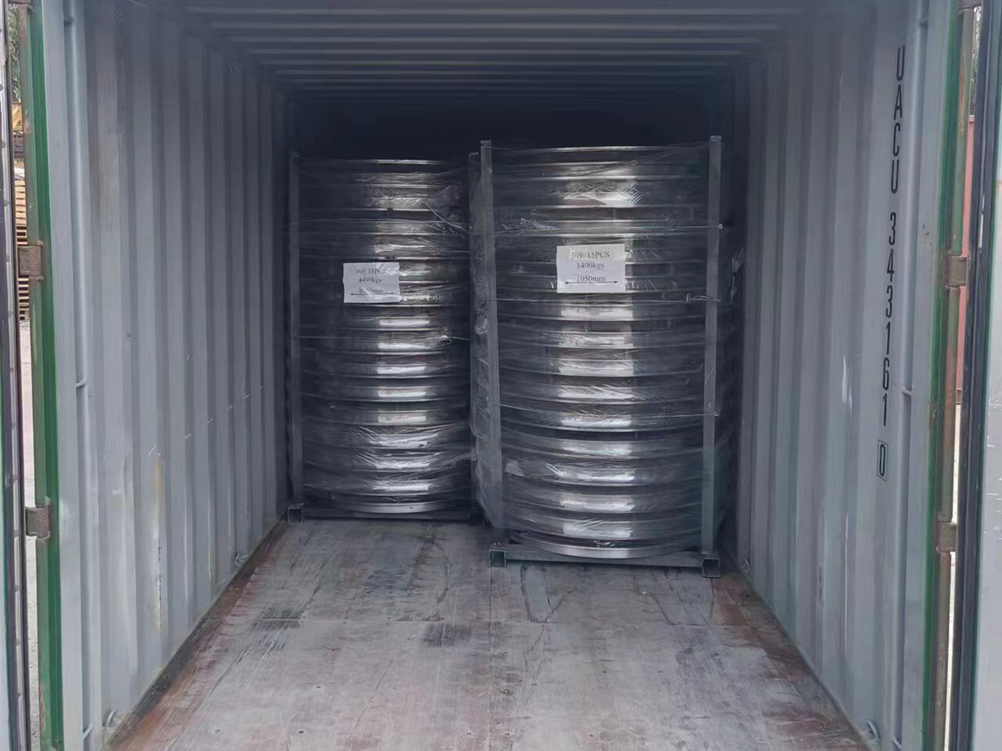 Exploring OEM Investment Strategies in Advanced Machining Technologies for Enhanced Production Efficiency