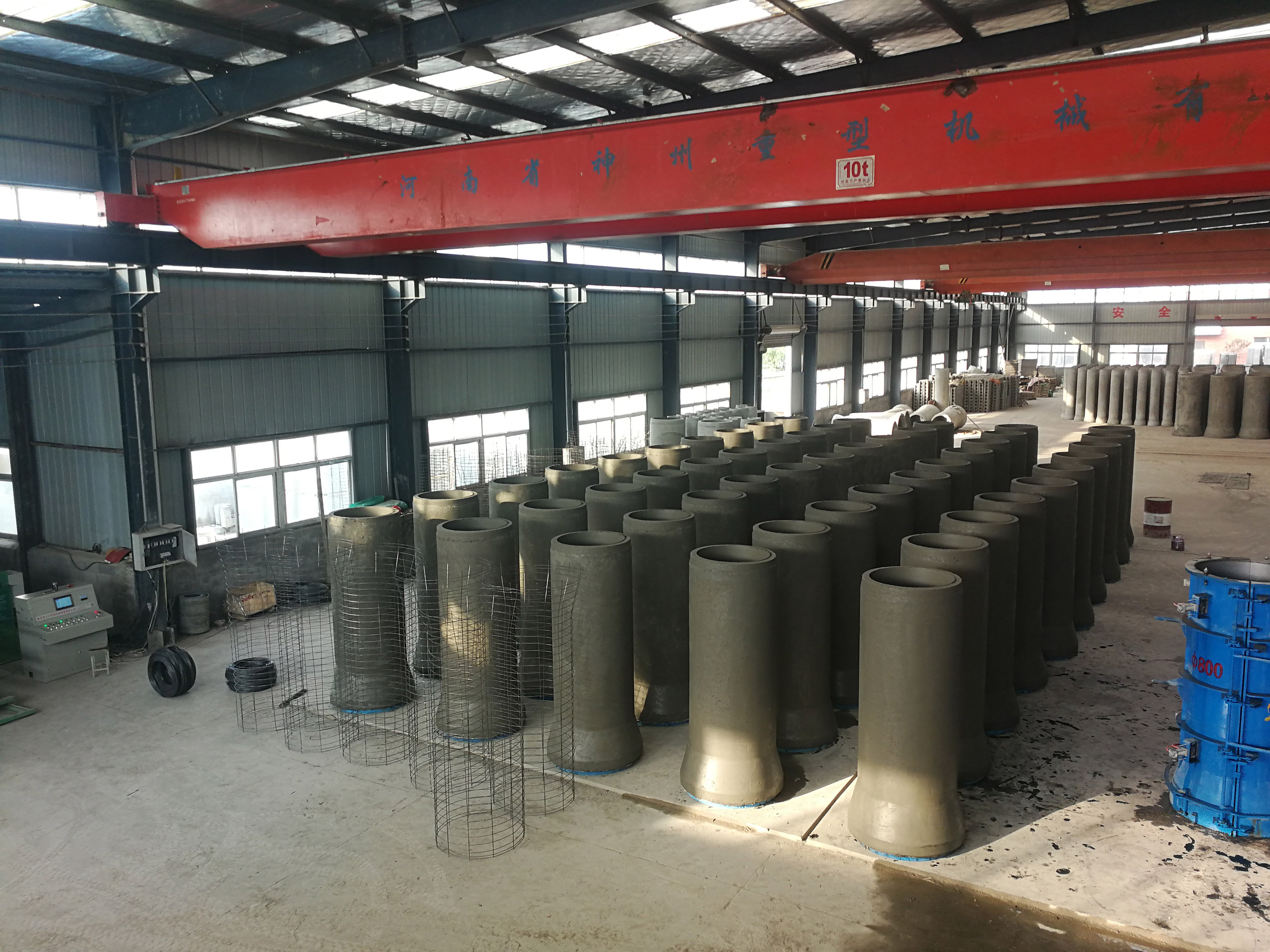 Cost Analysis of Weil-McLain Gas Boilers for Efficient Heating Solutions