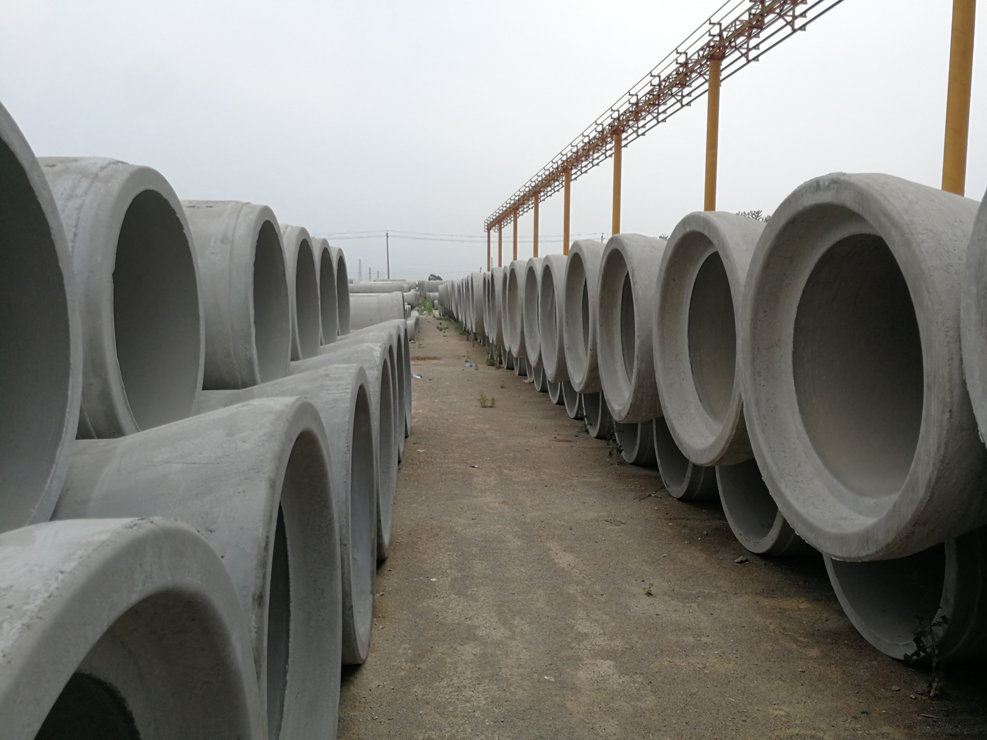 Exploring the Costs and Benefits of Propane Hot Water Boilers for Your Home Needs