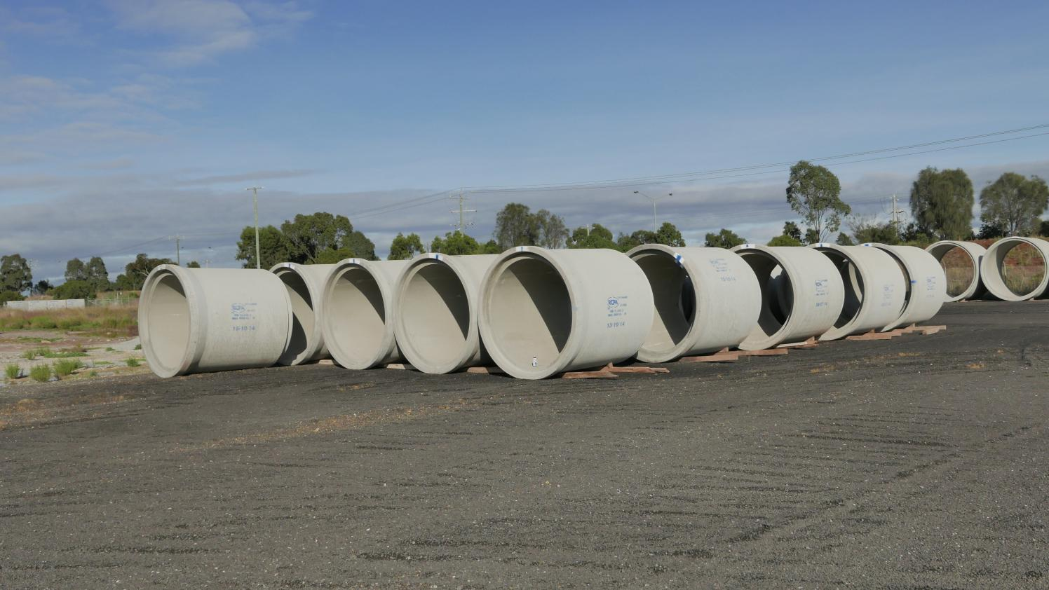 COMMERCIAL PURPOSE FULLY PREMIXED SMALL SIZE LOW NITROGEN CONDENSING FLOOR-STANDING GAS-FIRED BOILER