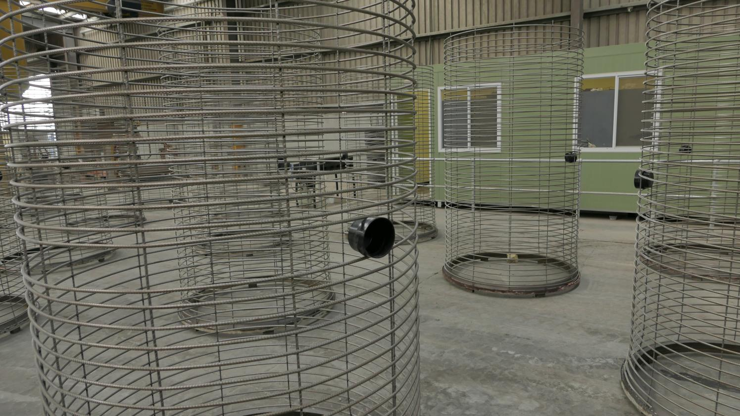 top condensing boilers