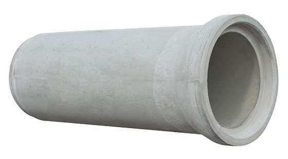 Buy gas boilers directly online for your convenience and energy-efficient heating solutions.