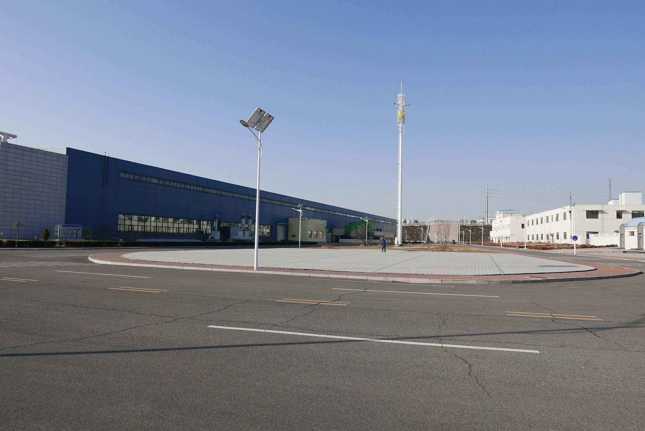 China's Leading Exporters Specializing in Steel Investment Casting Solutions for Global Markets