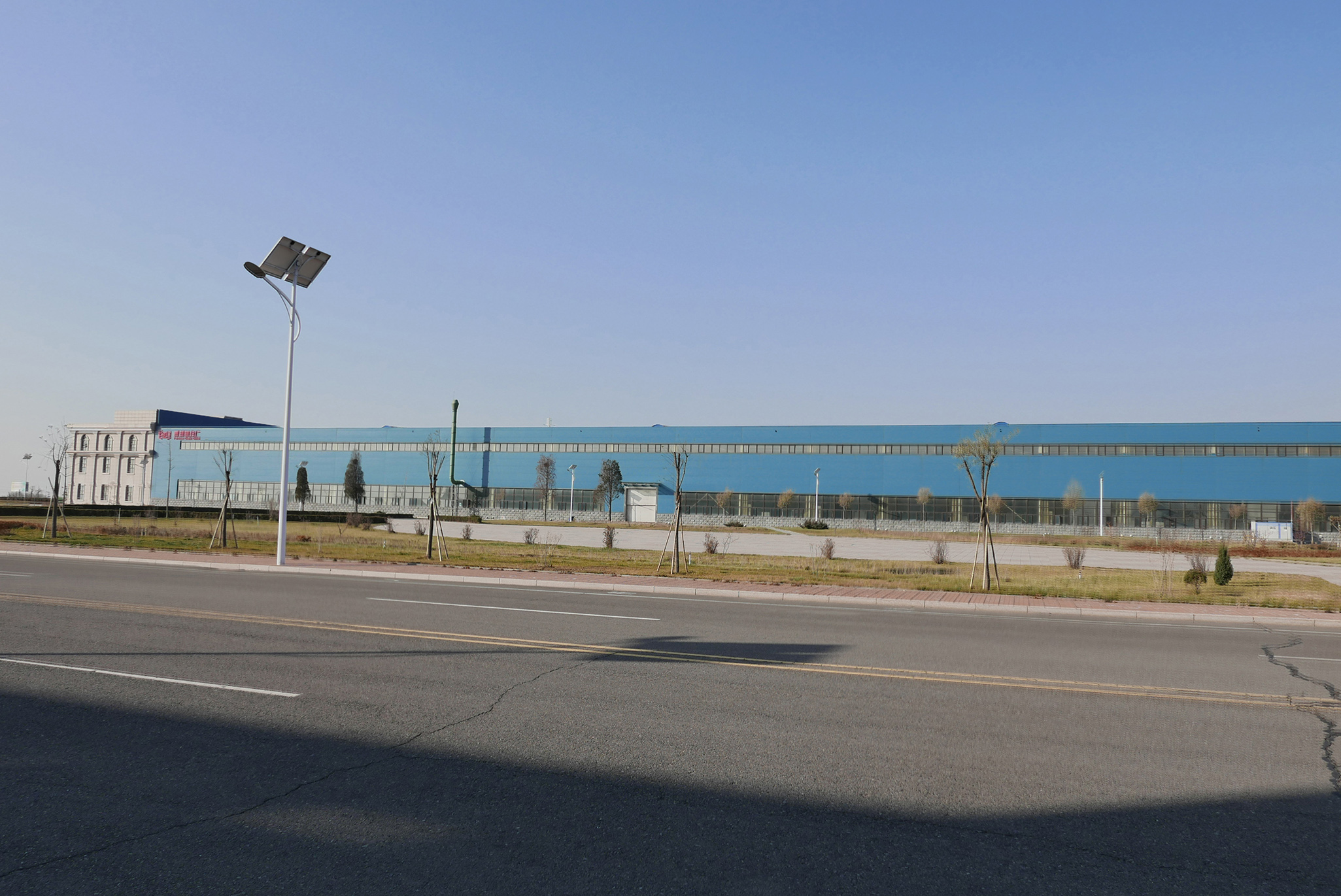 Commercial Hot Water Heat Exchanger Manufacturers - Efficient & Reliable Solutions