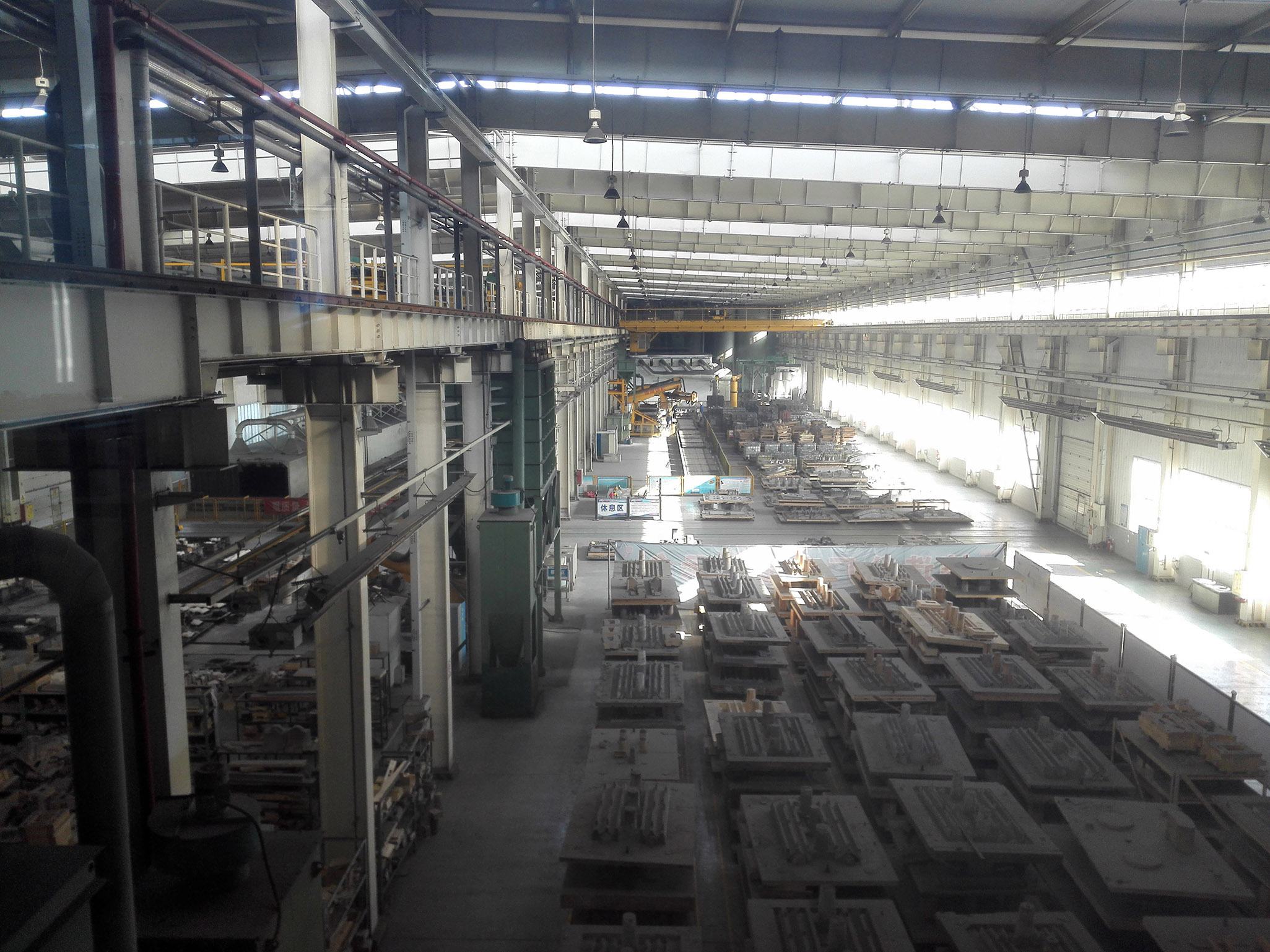 Exploring Diverse Manufacturers for High-Quality Tractor Components and Parts Supply Solutions Exploring Diverse Manufacturers for High-Quality Tractor Components and Parts Supply Solutions