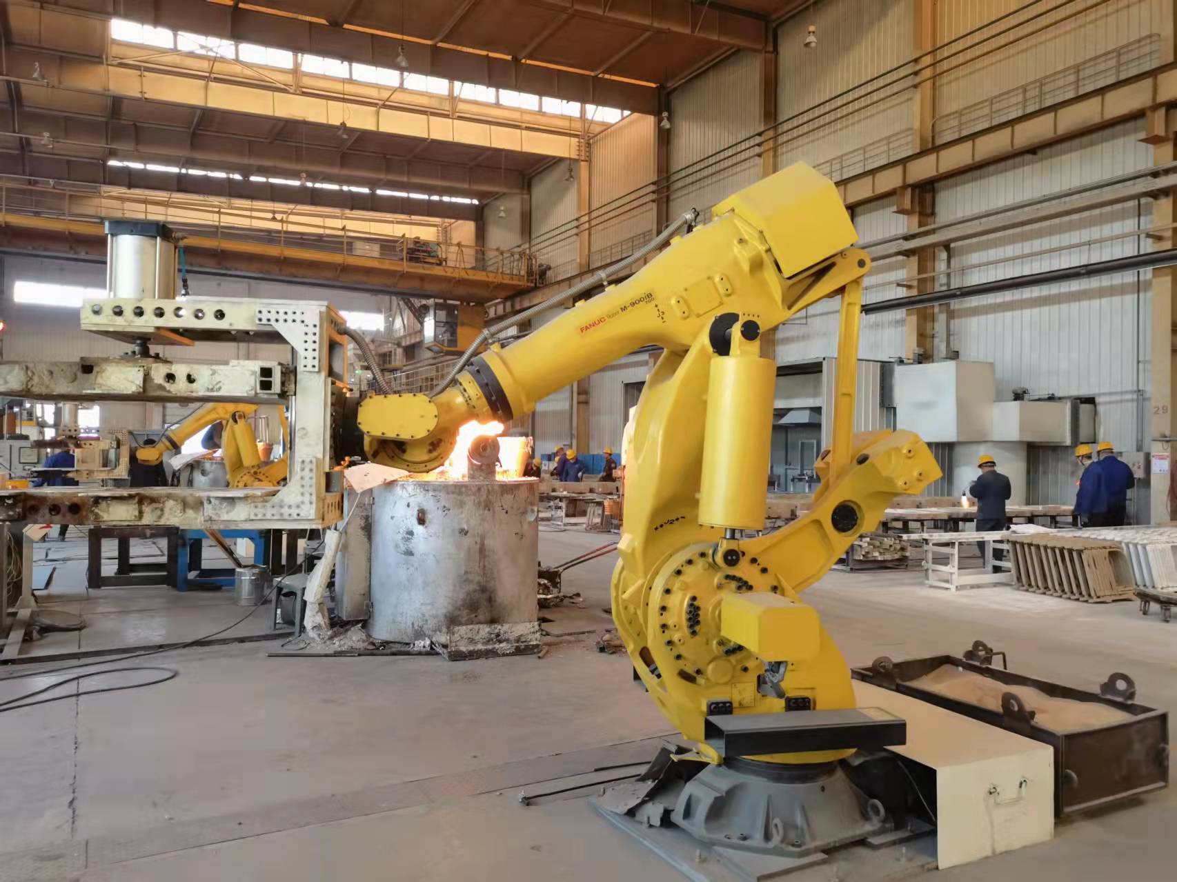 Compact Gas Boilers for Efficient Heating Solutions from Homelite