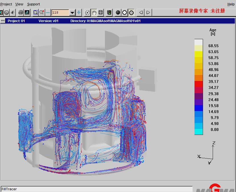 Exploring the Benefits and Techniques of Cast Iron Molding in Modern Manufacturing Processes
