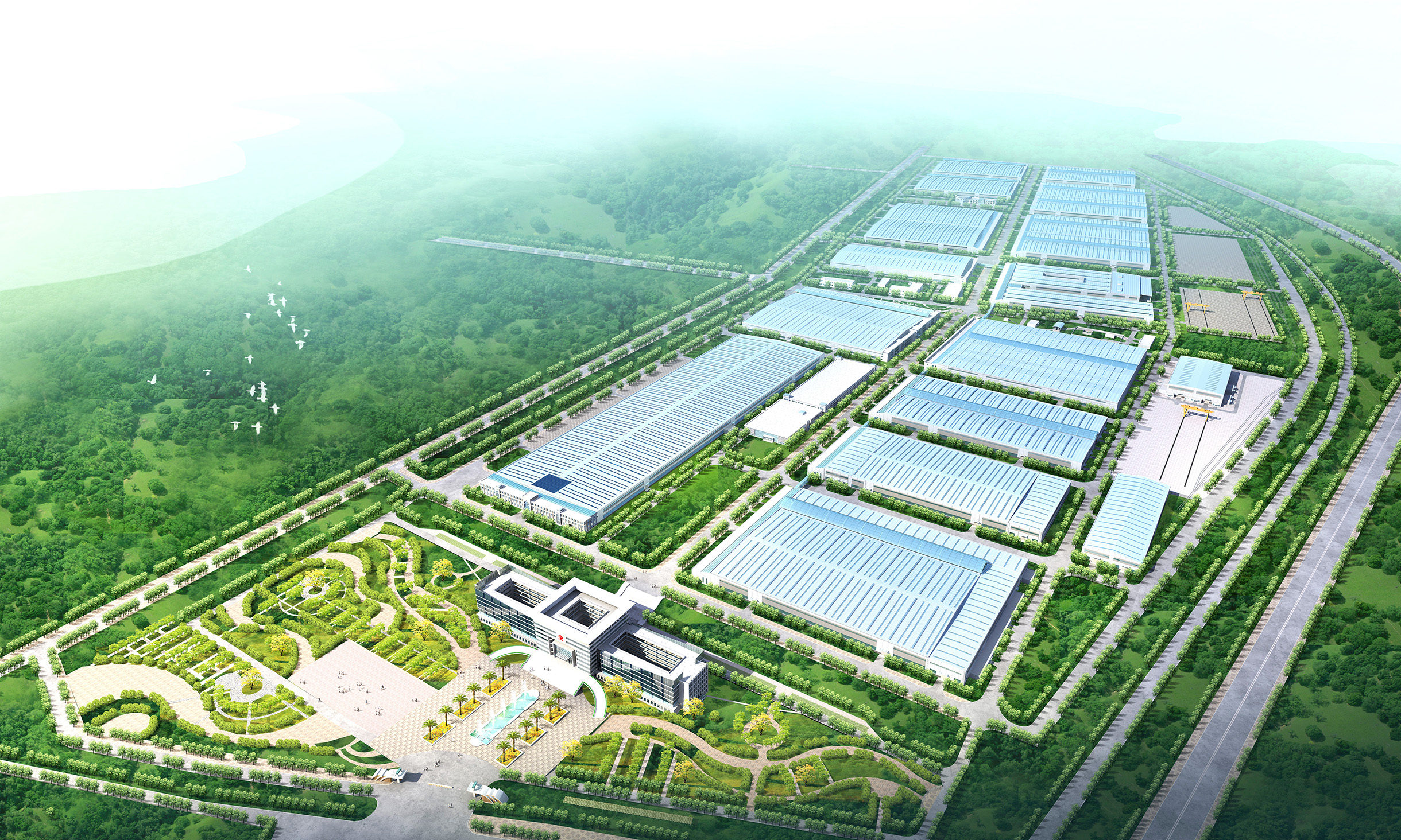 Buy Gas Fired Boiler - Reliable Gas Boiler Supplier