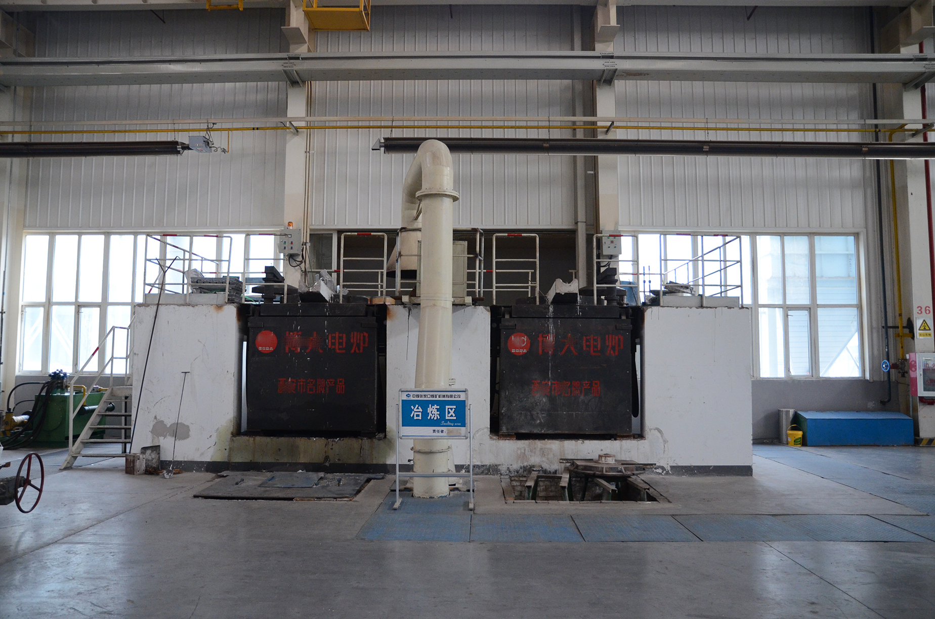 Exporter of Fiber Reinforced Concrete Pipes and Bottom Rings for Construction and Infrastructure Projects