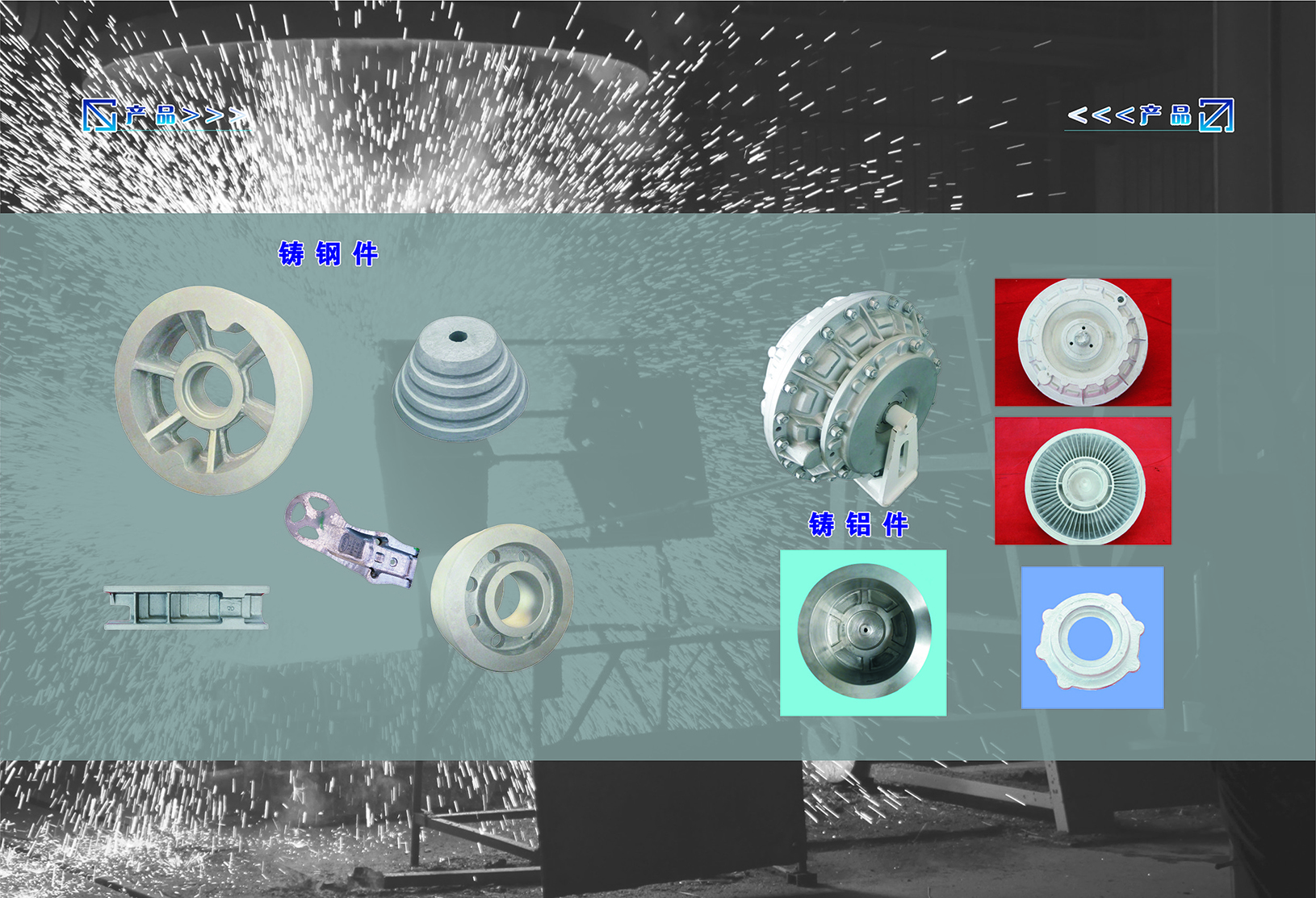 Manufacturers of Dry Cast Reinforced Concrete Pipe Bottom Rings