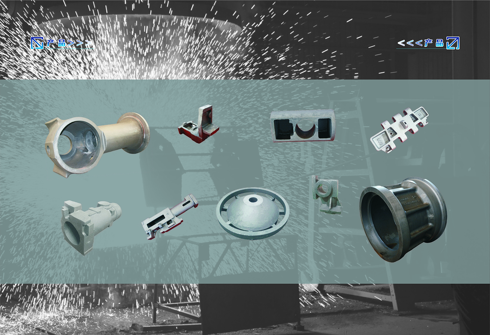 سیمان کانکریٹ پائپ مولڈ پلیٹ مینوفیکچرر کی خدمات و مصنوعات سیمان کانکریٹ پائپ مولڈ پلیٹ مینوفیکچرر کی خدمات و مصنوعات