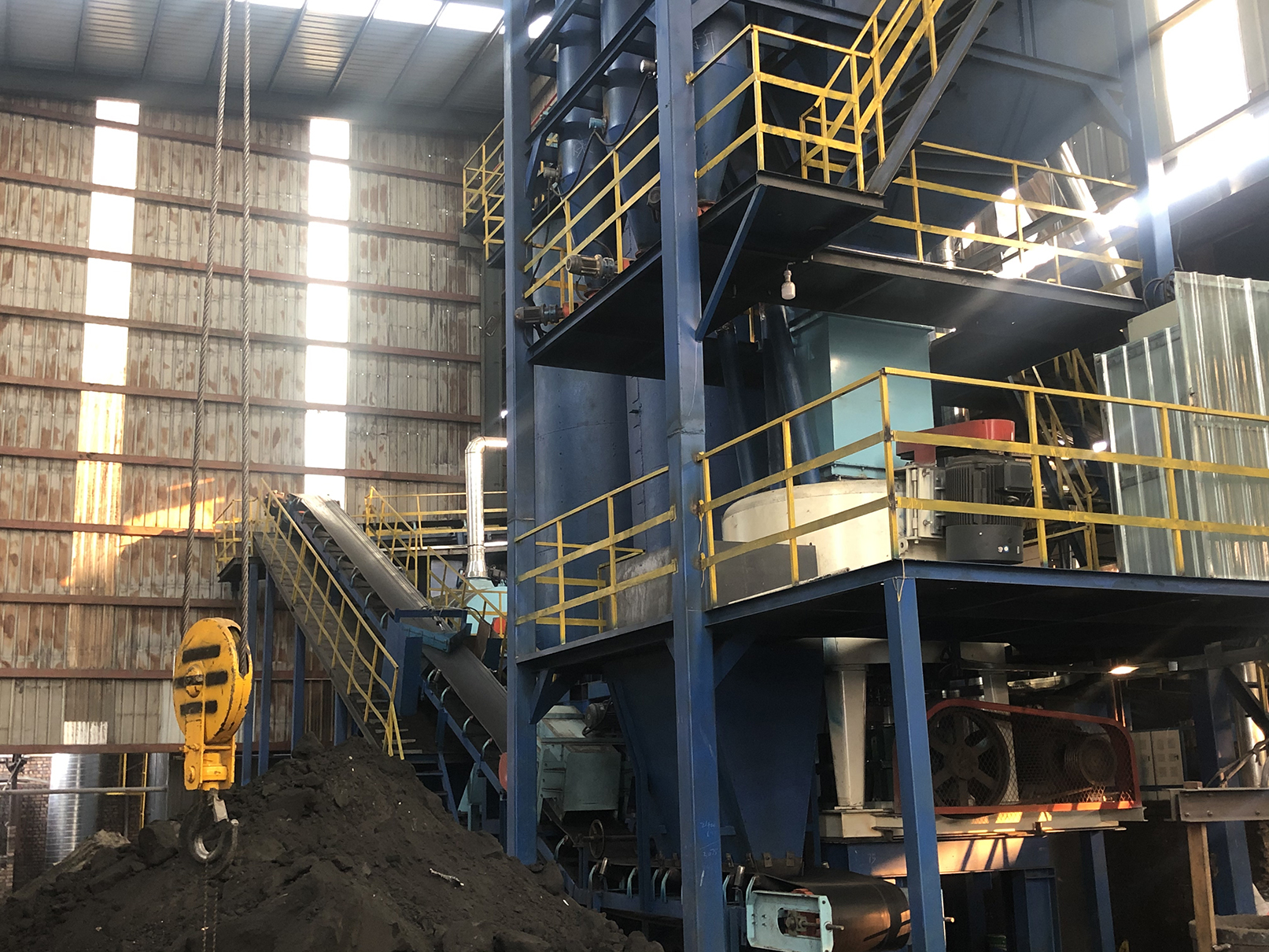 Exploring Leading Manufacturers in China's Investment Casting Industry for High-Quality Products Exploring Leading Manufacturers in China's Investment Casting Industry for High-Quality Products