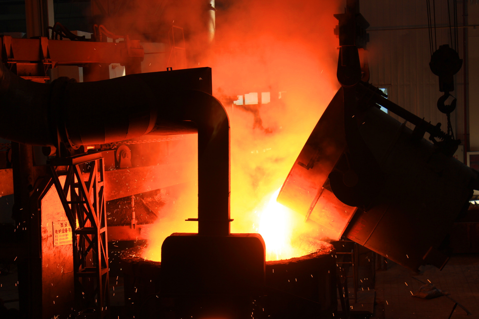 Optimizing Heat Exchange Efficiency with Advanced Fan Technology for Better Performance