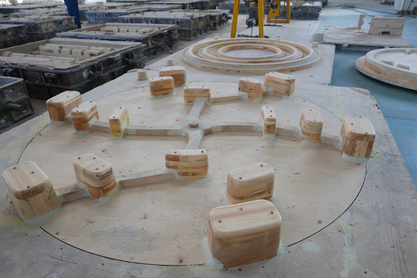 Manufacturers of Low Nitrogen Emission Condensing Boilers for Natural Gas Applications