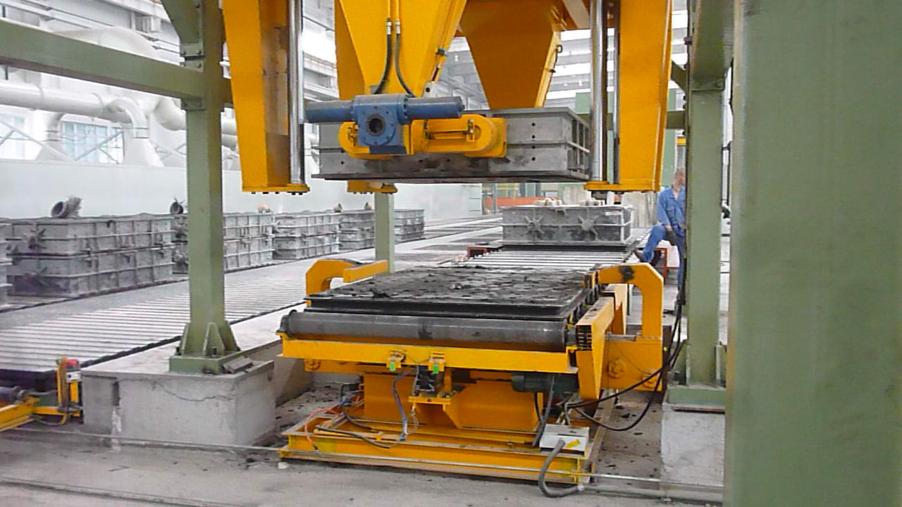 types of gas boilers domestic