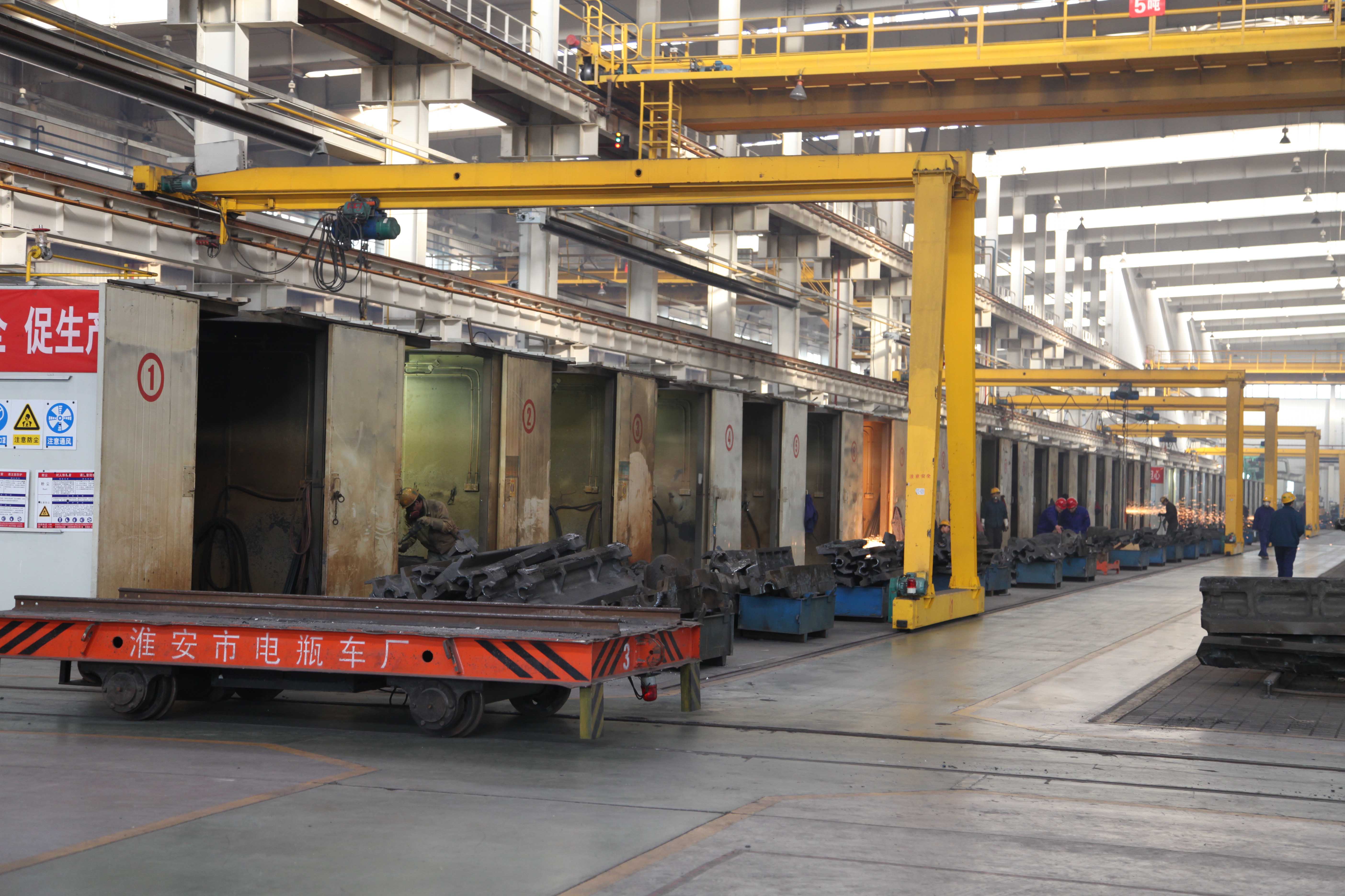 Exporter of Domestic Hot Water Heat Exchangers for Efficient Energy Solutions and Optimal Performance