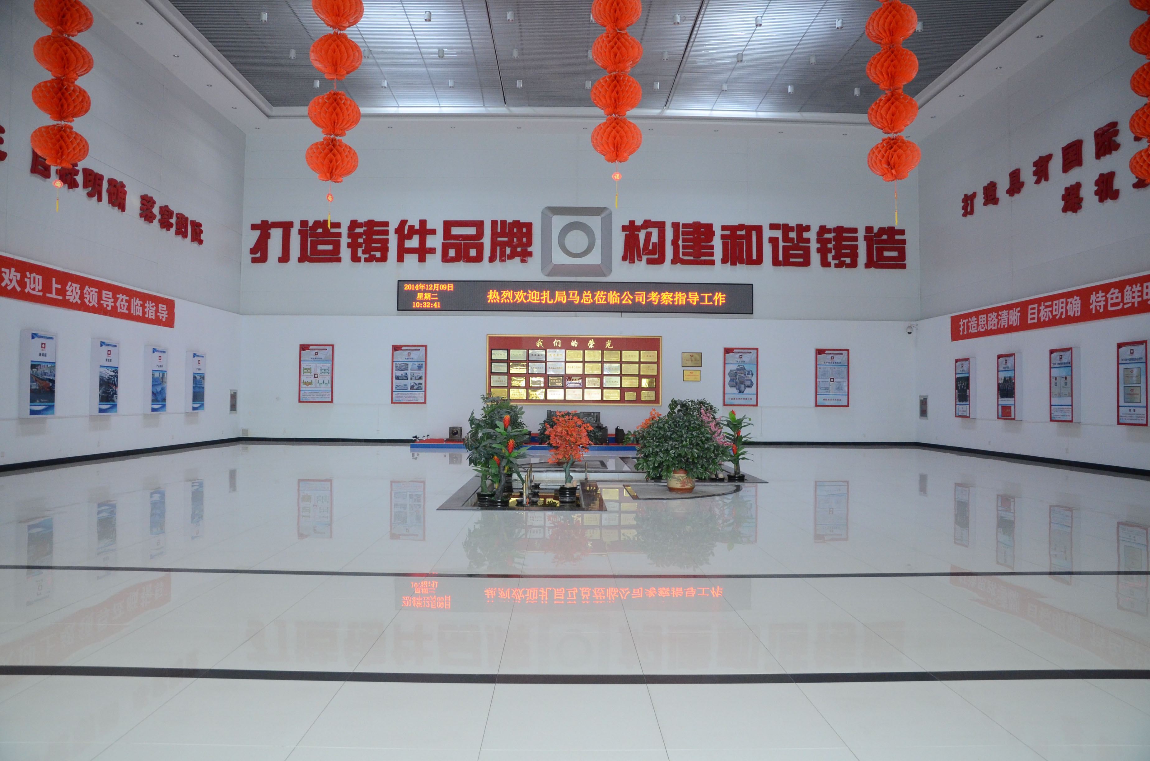 Wholesale Cement Pipe Mould Pallet for Efficient Production Solutions