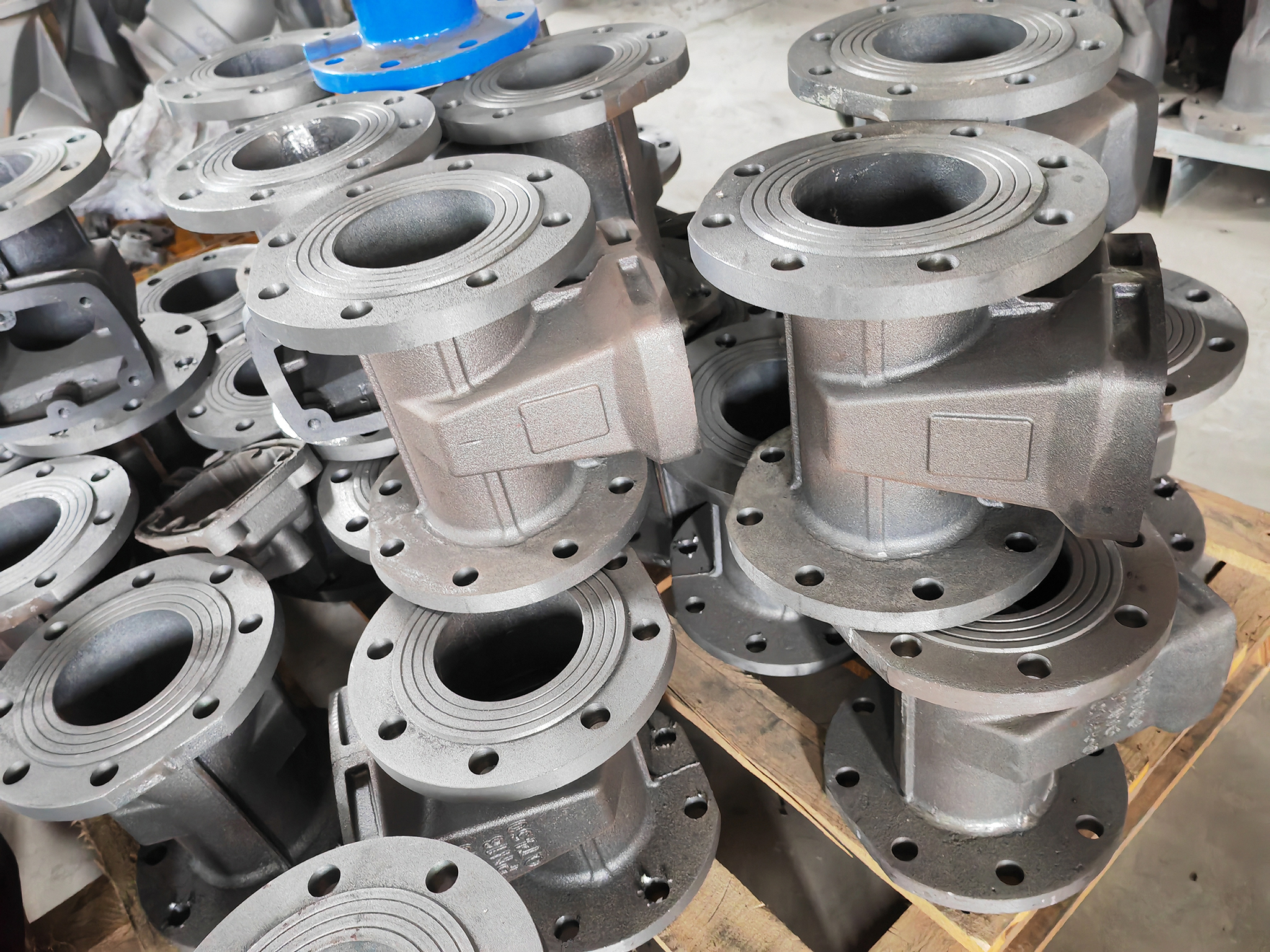 Top supplier of heating exchangers providing high-quality products and exceptional service.