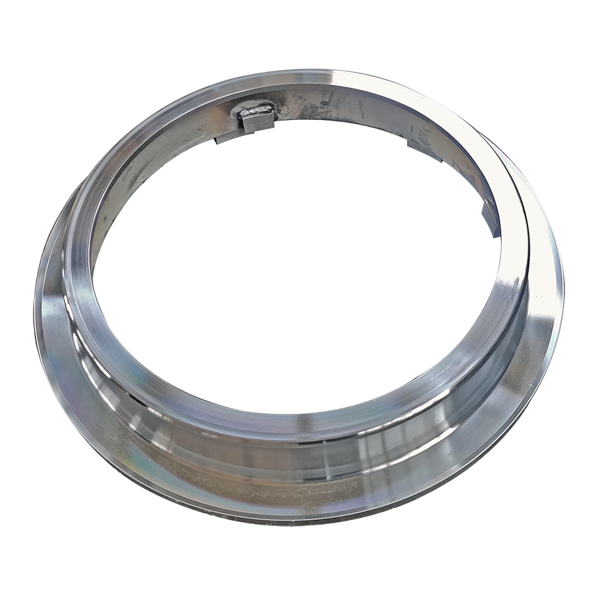 china investment castings factories