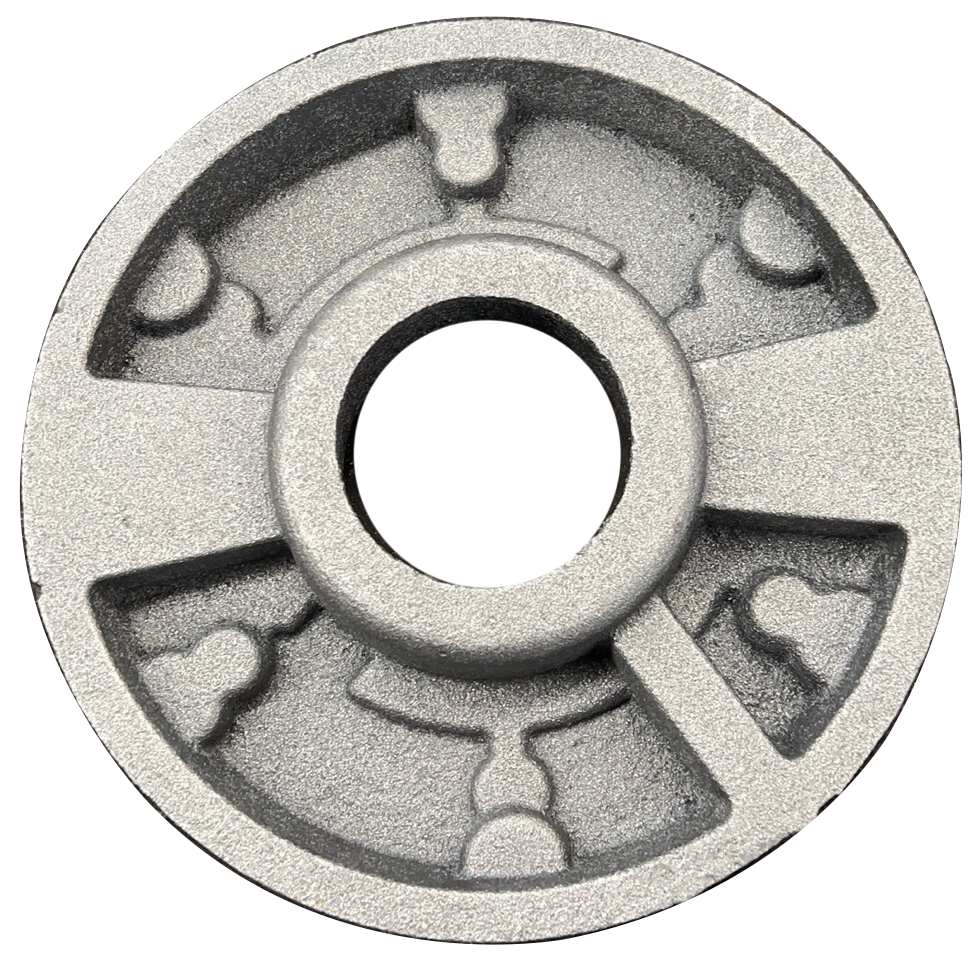 FULLY-PREMIXED LOW-NITROGEN CONDENSING BOILER FOR COMMERCIAL PURPOSE