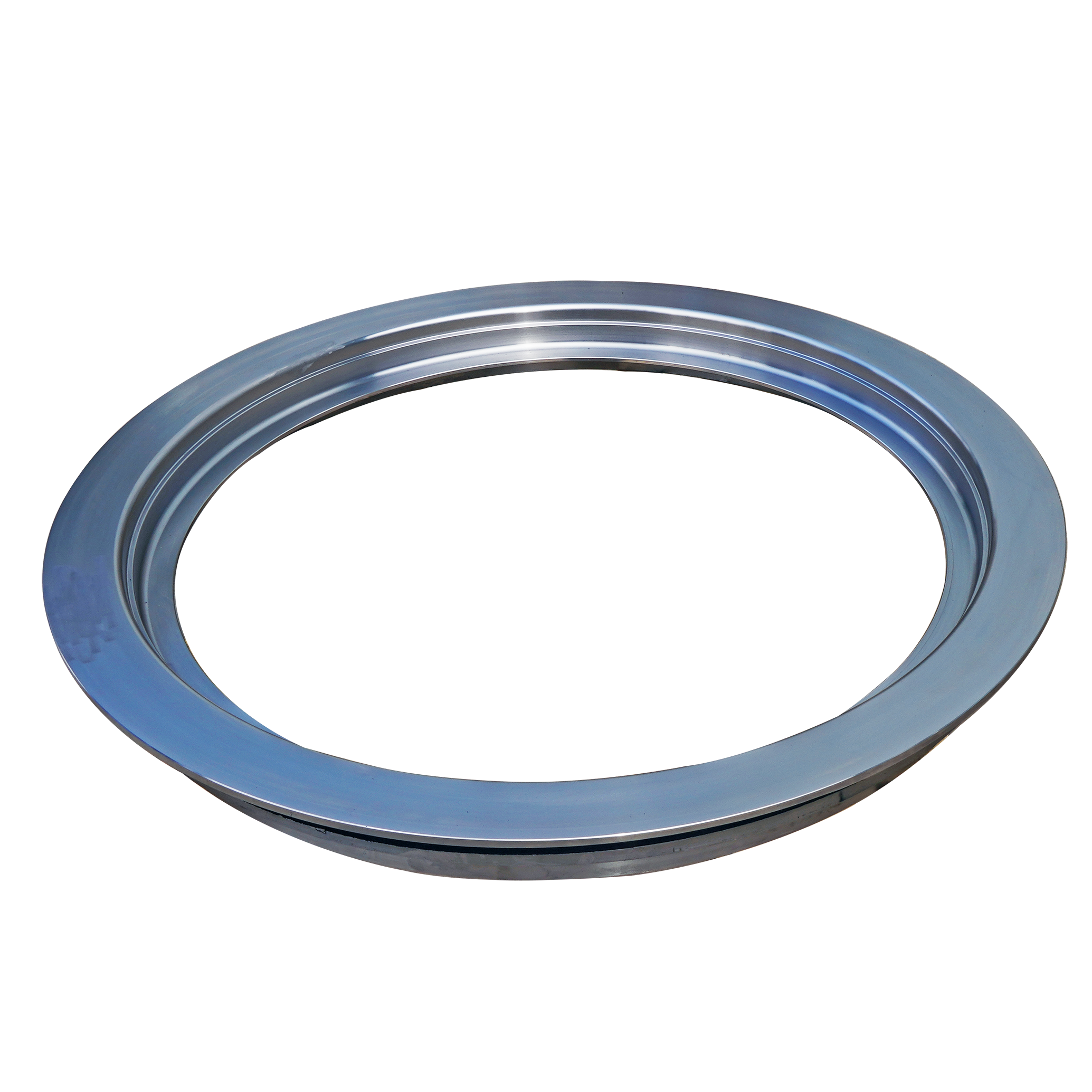 High Pressure Shell and Tube Heat Exchanger Design and Performance Optimization Techniques