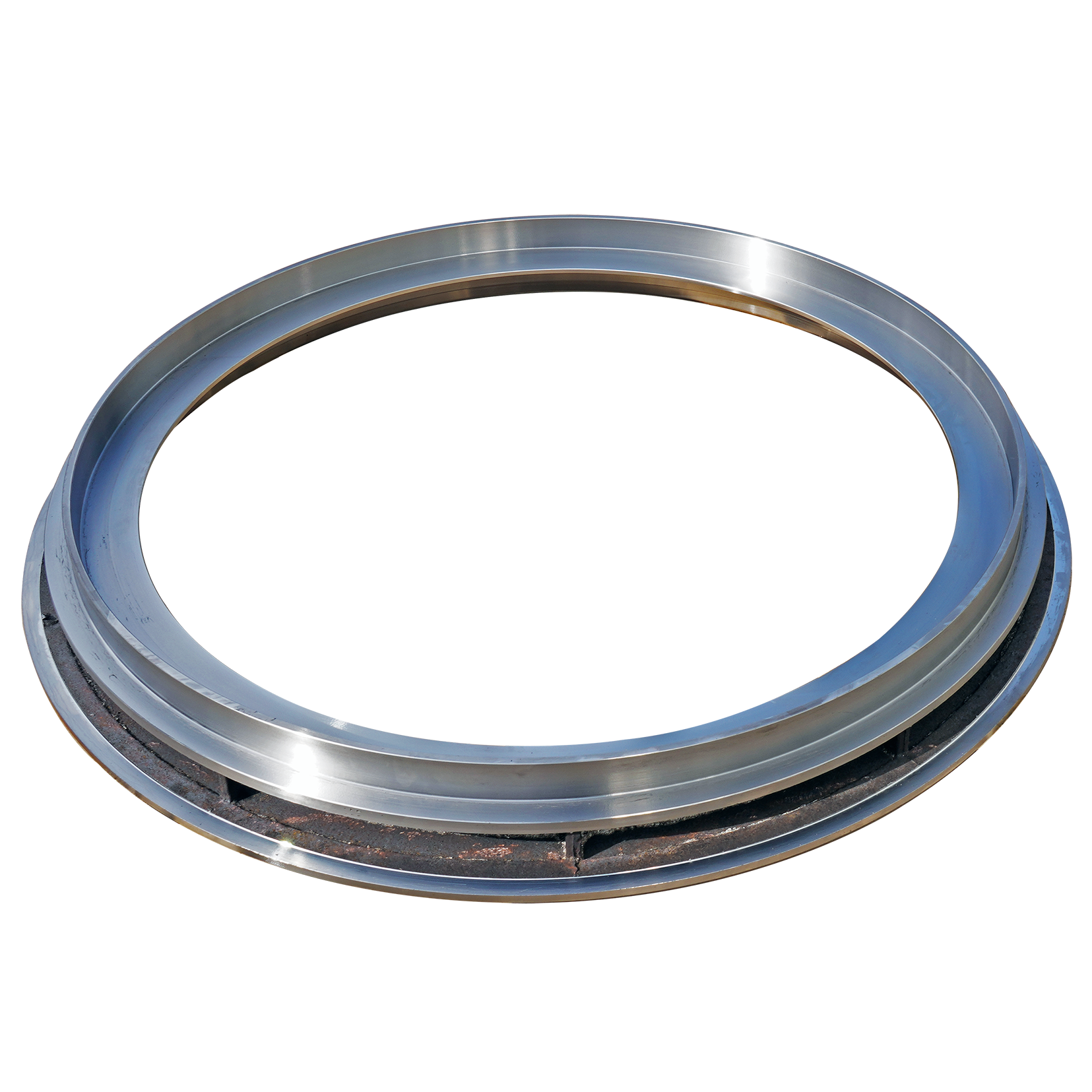 Compact Condensing Boiler Solutions for Efficient Heating Systems in Residential Spaces