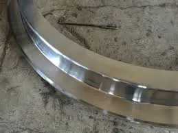 Exploring Top Manufacturers of Steel Castings for Mining Machinery Industry Solutions and Innovations