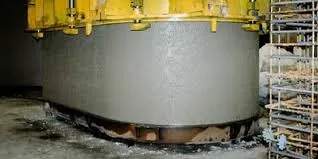 Exploring the Innovations in Metal Casting Manufacturing Facilities Today